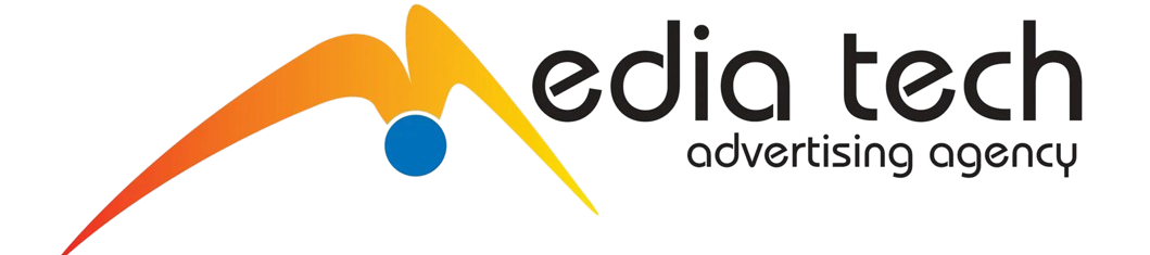 Mediatech
